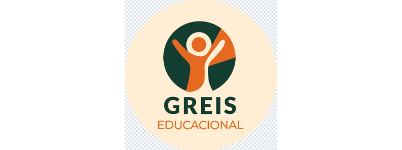 IMG-LOGO